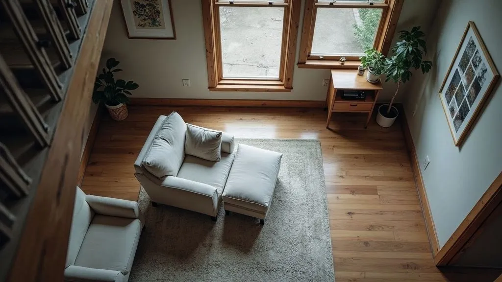 Exploring Home Addition Solutions Across Grand Rapids and Beyond
