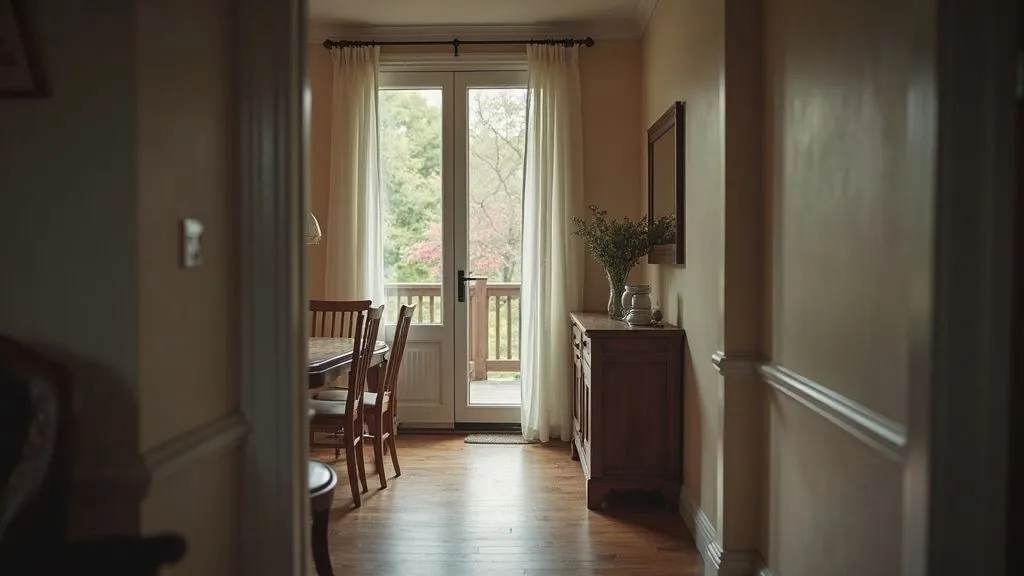 Why Clear Communication is Key When Contacting Your Home Renovation Team