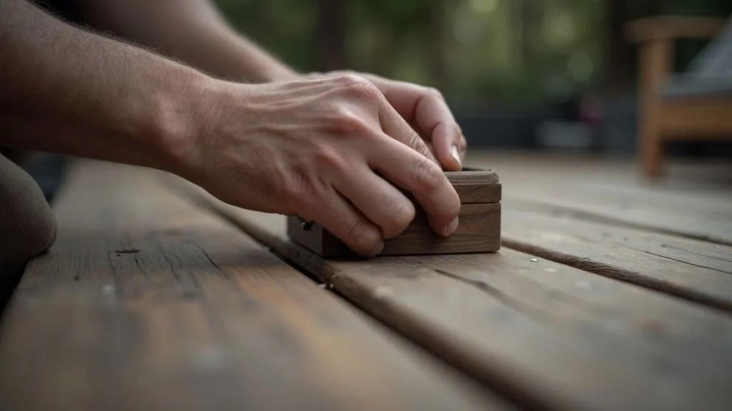 Creating Functional and Stylish Decks for Your Outdoor Living Space